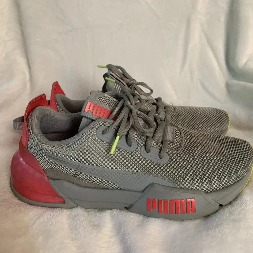 PUMA Cell Phase - Picture 3 of 8